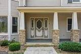 1515 Mosswood Lane - Photo 3