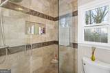 1515 Mosswood Lane - Photo 30