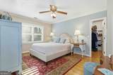 1515 Mosswood Lane - Photo 31