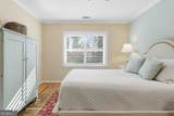 1515 Mosswood Lane - Photo 32