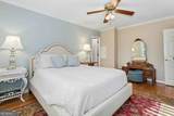 1515 Mosswood Lane - Photo 33