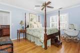 1515 Mosswood Lane - Photo 34