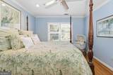 1515 Mosswood Lane - Photo 35