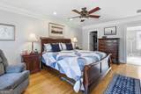 1515 Mosswood Lane - Photo 36