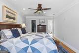 1515 Mosswood Lane - Photo 37