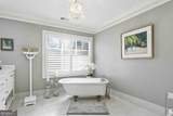 1515 Mosswood Lane - Photo 39