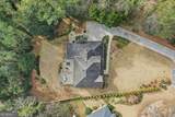 1515 Mosswood Lane - Photo 4