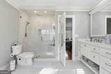 1515 Mosswood Lane - Photo 42