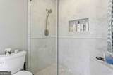 1515 Mosswood Lane - Photo 43