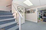 1515 Mosswood Lane - Photo 44