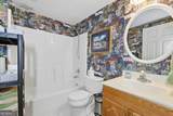 1515 Mosswood Lane - Photo 45