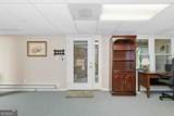 1515 Mosswood Lane - Photo 46