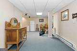 1515 Mosswood Lane - Photo 47