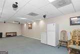 1515 Mosswood Lane - Photo 48
