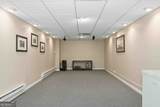 1515 Mosswood Lane - Photo 49