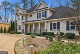 1515 Mosswood Lane - Photo 5