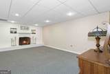 1515 Mosswood Lane - Photo 52