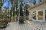 1515 Mosswood Lane - Photo 58
