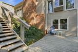 1515 Mosswood Lane - Photo 59