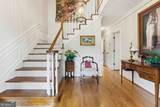 1515 Mosswood Lane - Photo 7