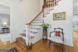 1515 Mosswood Lane - Photo 8