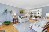 1515 Mosswood Lane - Photo 9