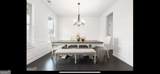 565 Lance View Lane - Photo 10