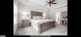 565 Lance View Lane - Photo 12