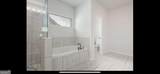 565 Lance View Lane - Photo 13