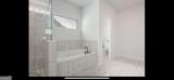 565 Lance View Lane - Photo 14