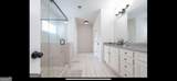 565 Lance View Lane - Photo 15
