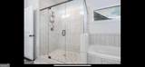 565 Lance View Lane - Photo 16