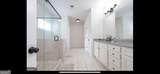 565 Lance View Lane - Photo 17
