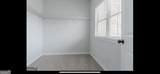 565 Lance View Lane - Photo 18
