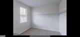565 Lance View Lane - Photo 19