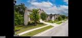 565 Lance View Lane - Photo 2