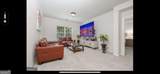 565 Lance View Lane - Photo 20
