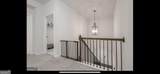 565 Lance View Lane - Photo 21