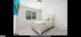 565 Lance View Lane - Photo 22