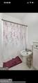 565 Lance View Lane - Photo 23