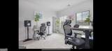 565 Lance View Lane - Photo 24