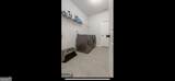 565 Lance View Lane - Photo 25
