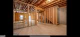 565 Lance View Lane - Photo 26