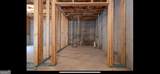565 Lance View Lane - Photo 27