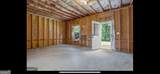565 Lance View Lane - Photo 28