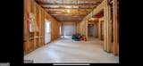 565 Lance View Lane - Photo 29