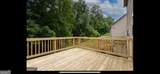 565 Lance View Lane - Photo 3