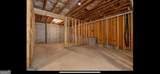 565 Lance View Lane - Photo 30