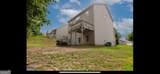 565 Lance View Lane - Photo 31