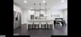 565 Lance View Lane - Photo 4